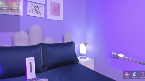 Snapshot of honey_sofii_ chatting on May 29, 11:41 am honey_sofii_ online show from May 29, 11:41 am