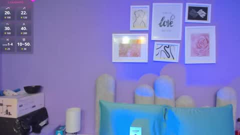 Snapshot of honey_sofii_ chatting on June 7, 11:58 am honey_sofii_ online show from June 7, 11:58 am