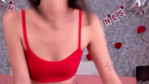 honey_sweet777 online show from February 12, 7:42 pm