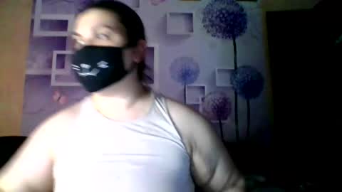 Alexa and Oscar online show from January 7, 6:54 pm