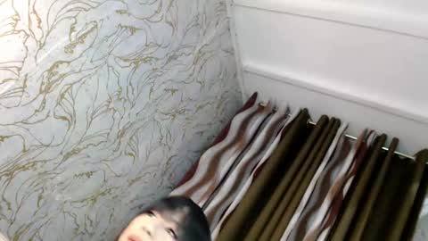 honey_swellens online show from March 21, 7:17 pm