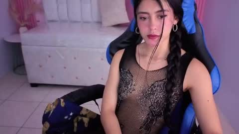 Snapshot of honey_torres_sub chatting on May 5, 3:25 am HONEY online show from May 5, 3:25 am