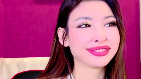 Snapshot of honey_yani chatting on December 4, 1:58 am yani online show from December 4, 1:58 am