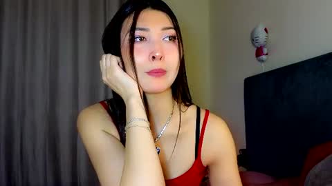 yani  online show from June 29, 1:01 am