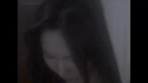 honey_yuzu online show from December 15, 1:26 pm