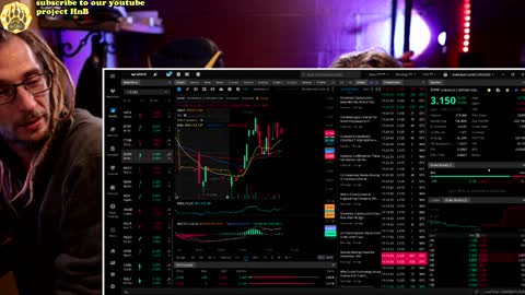 Snapshot of honeyand_thebear chatting on December 6, 4:28 pm Honey and Bear online show from December 6, 4:28 pm