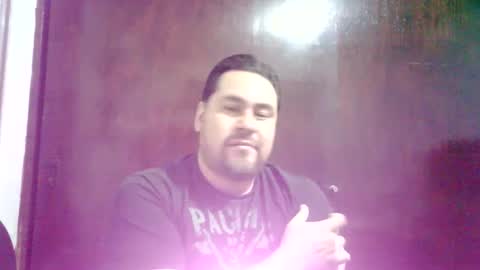Snapshot of honeyandedu chatting on October 4, 7:39 am Honey y Edu online show from October 4, 7:39 am