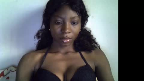 Nicki online show from March 8, 7:23 am