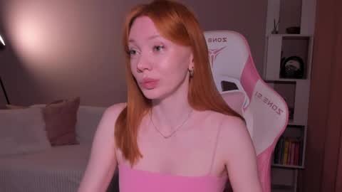 honeyautumn online show from April 23, 12:34 am