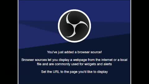 Honeybb online show from February 18, 12:17 am