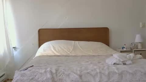 Snapshot of honeybbxx chatting on September 12, 7:58 pm honeybbxx online show from September 12, 7:58 pm