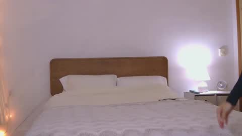 Snapshot of honeybbxx chatting on September 27, 1:54 am honeybbxx online show from September 27, 1:54 am