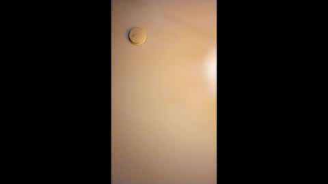 Snapshot of honeybear2026 chatting on May 31, 6:31 am honeybear2026 online show from May 31, 6:31 am