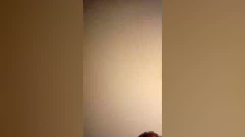 Snapshot of honeybear2026 chatting on July 3, 5:36 am honeybear2026 online show from July 3, 5:36 am