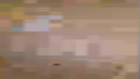 Snapshot of honeybear2026 chatting on July 7, 7:23 am honeybear2026 online show from July 7, 7:23 am
