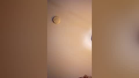 Snapshot of honeybear2026 chatting on August 2, 6:23 am honeybear2026 online show from August 2, 6:23 am