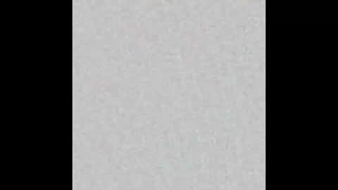 Snapshot of honeybelle8 chatting on November 30, 1:26 pm belle brunette online show from November 30, 1:26 pm