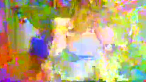 honeybfly99 online show from October 11, 12:04 pm