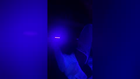 honeybuhnny online show from April 22, 10:50 am