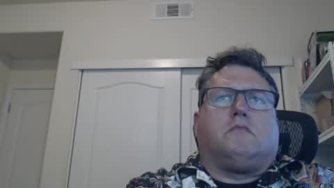 honeybunches1777 online show from March 17, 11:08 pm