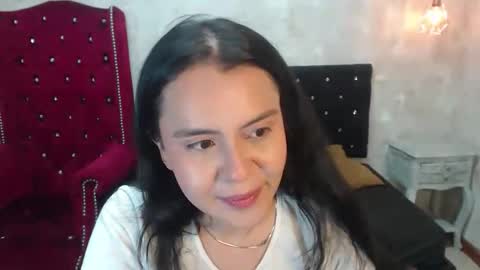 Emily online show from April 22, 3:02 pm