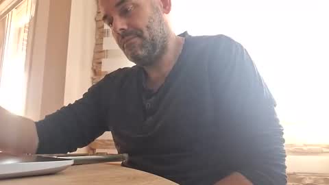 honeydaddyforyou online show from November 27, 9:00 am