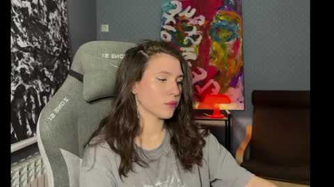 honeyed_hazze online show from June 9, 6:19 pm