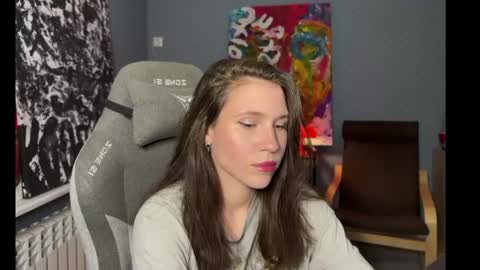 honeyed_hazze online show from June 10, 6:07 pm