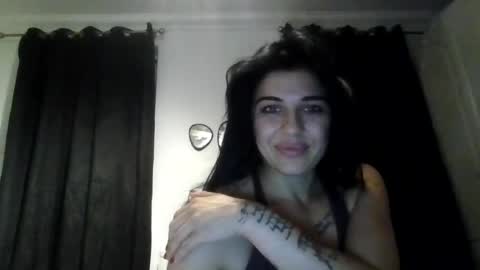 Snapshot of honeyglow30 chatting on August 7, 11:40 pm honeyglow30 online show from August 7, 11:40 pm