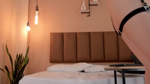 Snapshot of honeygray02 chatting on November 29, 3:20 am honeygray02 online show from November 29, 3:20 am