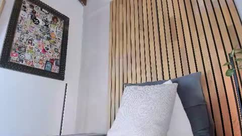 Snapshot of honeyhot69__ chatting on July 7, 10:41 am Sofia independent model online show from July 7, 10:41 am