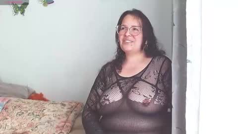 sofia online show from December 18, 8:03 pm