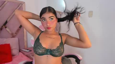 Snapshot of honeyht chatting on July 5, 12:34 pm honeyht online show from July 5, 12:34 pm