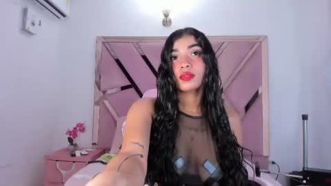 Snapshot of honeyht chatting on July 19, 12:42 pm honeyht online show from July 19, 12:42 pm