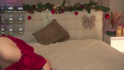 Snapshot of honeykadakia chatting on December 18, 6:19 am Jane online show from December 18, 6:19 am