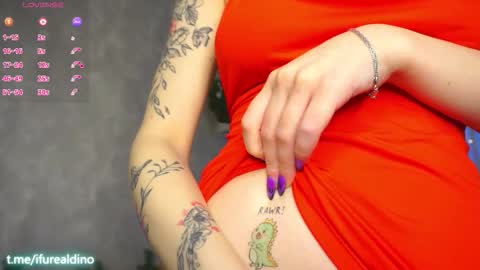 Snapshot of honeykadakia chatting on January 10, 7:21 am Jane online show from January 10, 7:21 am