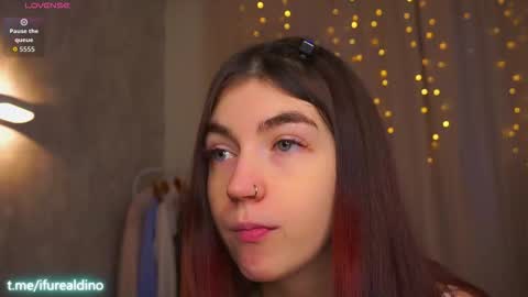 Snapshot of honeykadakia chatting on January 16, 6:28 am Jane online show from January 16, 6:28 am