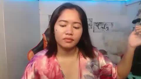 honeylicious01 online show from September 21, 4:25 am