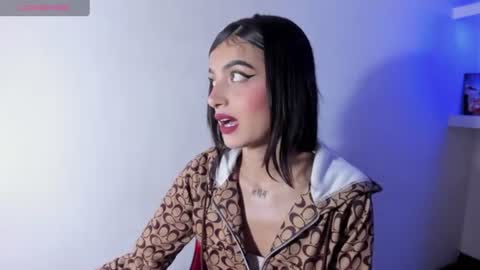 HONEY LUXE online show from June 29, 7:36 pm