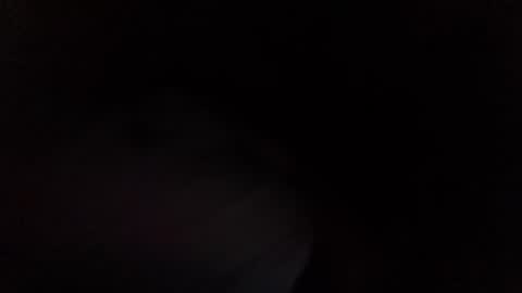 honeymoon543727 online show from August 5, 5:32 am