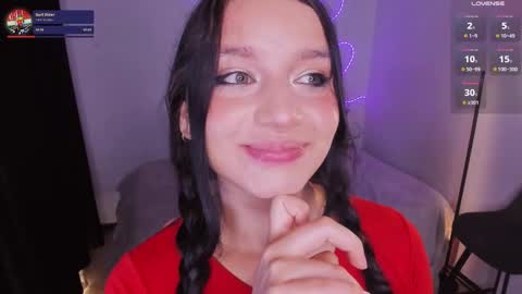       online show from November 29, 12:13 am