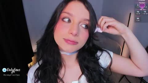       online show from May 12, 11:57 pm