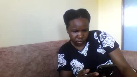 Honeymuny online show from November 4, 7:18 am