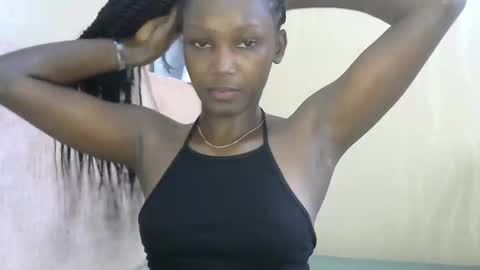 Snapshot of honeypie78 chatting on September 21, 2:19 pm Becky online show from September 21, 2:19 pm