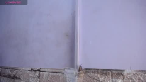 Victoria online show from February 25, 9:19 am