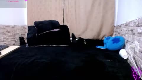 Victoria online show from March 6, 9:28 am