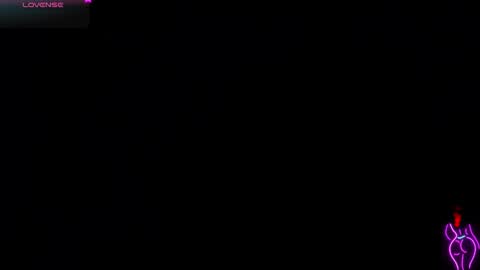 Victoria online show from March 13, 7:59 am