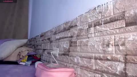 Victoria online show from March 14, 9:59 am