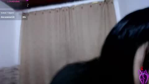 Victoria online show from March 20, 9:03 am