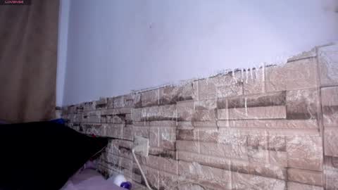 Victoria online show from April 2, 8:12 am